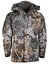 Phantomleaf WASP I Z1B