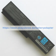 Neu PA3817U-1BRS Akku batterie