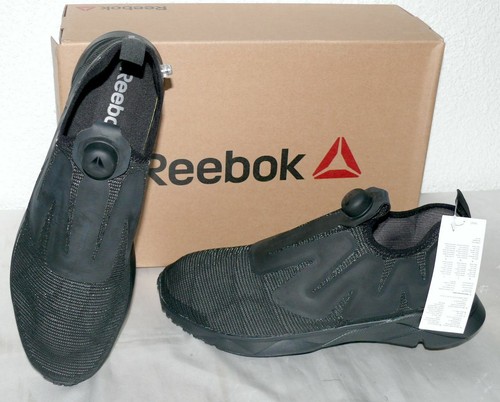 Reebok cn5577 pump supreme - reebok,