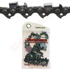 SÄGEKETTE DOLPIMA 325 1,3