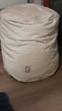 Nici home sitztonne - nici,