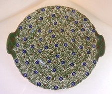 Villeroy & Boch WALLERFANGEN