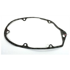 Elring Kupplungsdeckeldichtung