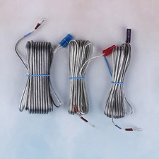 Lautsprecherkabel Kabel