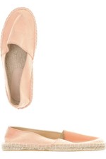 asos Halbschuh Damen Slipper