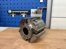 1800147 Hydrohobelkopf Leitz für Streifenhobelmesser