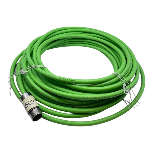 Desina dbf141 015 - dbf141-015.0, geberkabel