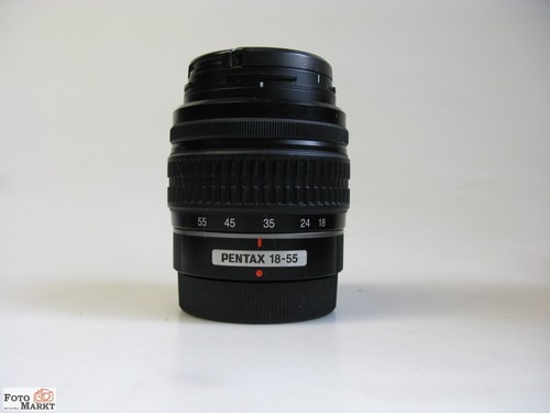 Smc pentax dal - smc, /