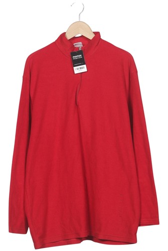Bogner sweater herren - bogner,