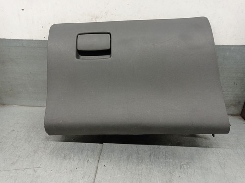 6l1857121h handschuhfach - 6l1857121h,