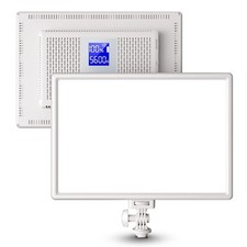 Led videoleuchte helle - videoleuchte,