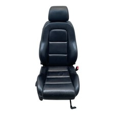 Sitz rechts Beifahrersitz