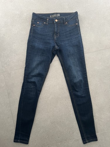 Jeanshose skinny 28 - jeanshose,