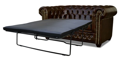 Sofa sitzer couch design - sitzer,