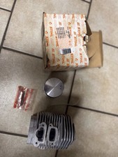 Stihl Kolben und Zylinder für