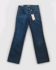 Wrangler damen jeans sara - jeans,