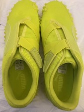 PUMA Wmns Mostro Ecstasy Gr 43