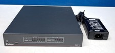 Extron DMP 64 Digital Matrix