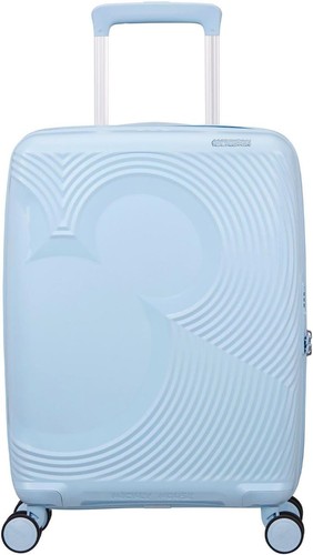 American tourister mickey - american,