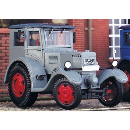 Weinert 4547 - ,