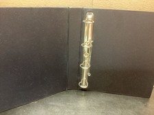 Leuchtturm Ringbinder ( 4