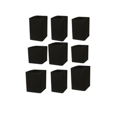 Lautsprecher Staubschutzhülle