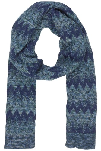 Missoni schal damen tuch - damen,
