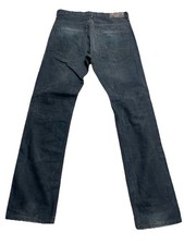 TOMMY HILFIGER DENIM RYDER