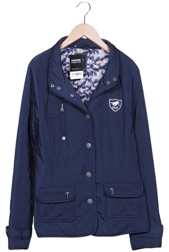 Polo sylt jacke damen - damen, anorak