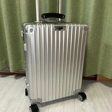 Rimowa Classic Flight 33L