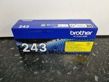 Brother Original OEM