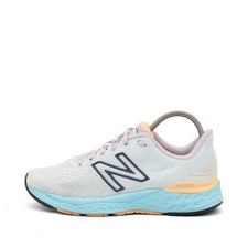 New Balance Damen 880 Schuhe