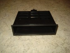 T5 storage radio compartment