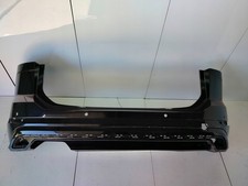 VW TOURAN R-LINE R-LINE 15-