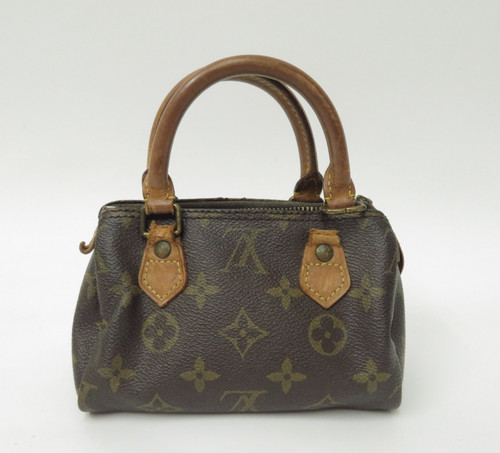 Echt louis vuitton monogramm - louis,