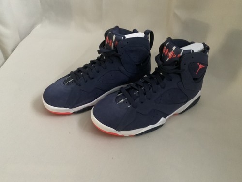 Jordan air - jordan,