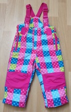 Baby-Kleidung – Hose /