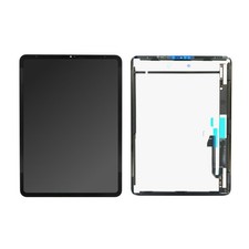 LCD Display Bildschirm