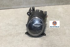 Mitsubishi Colt CZC Nebelscheinwerfer NSW Nebelleuchte Vorne Links MR957361