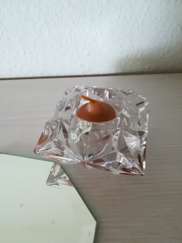 Partylite votivkerzenhalter - partylite,