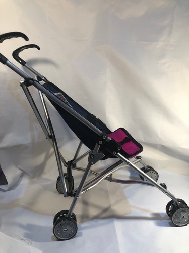 Puppenwagen kinderwagen buggy - puppenwagen,