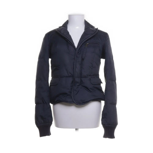 Dsquared2 daunenjacke damen - dsquared2,,