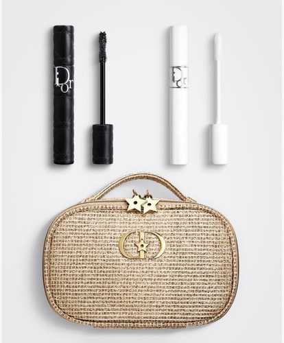 Dior kosmetiktasche 1 - kosmetiktasche, +
