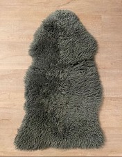 Ikea Teppich Zu Verkaufen Fell Teppich 