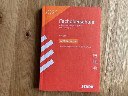 Fachoberschule 2024 stark - fachoberschule,