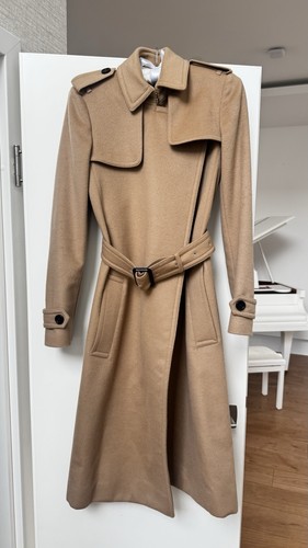 Burberry tempsford - burberry,