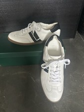 NEU! Paul Green Damen Sneaker