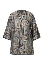 Ulla Popken Damen große