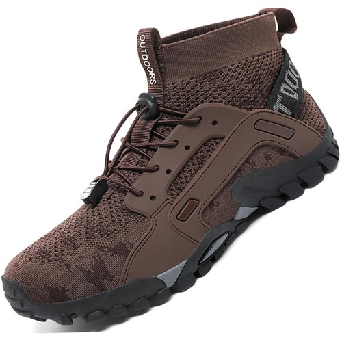 Wanderschuhe unisex - wanderschuhe,,