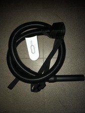  Zubehör von Bosch Athlet